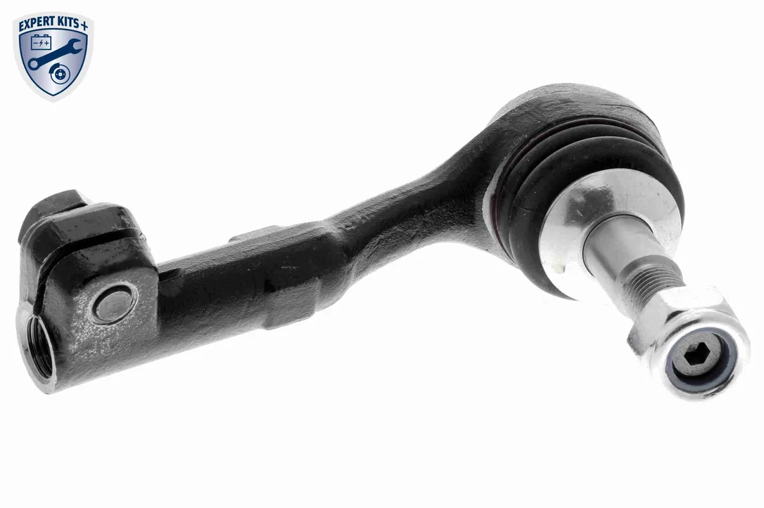 atp-autoricambi4-924299