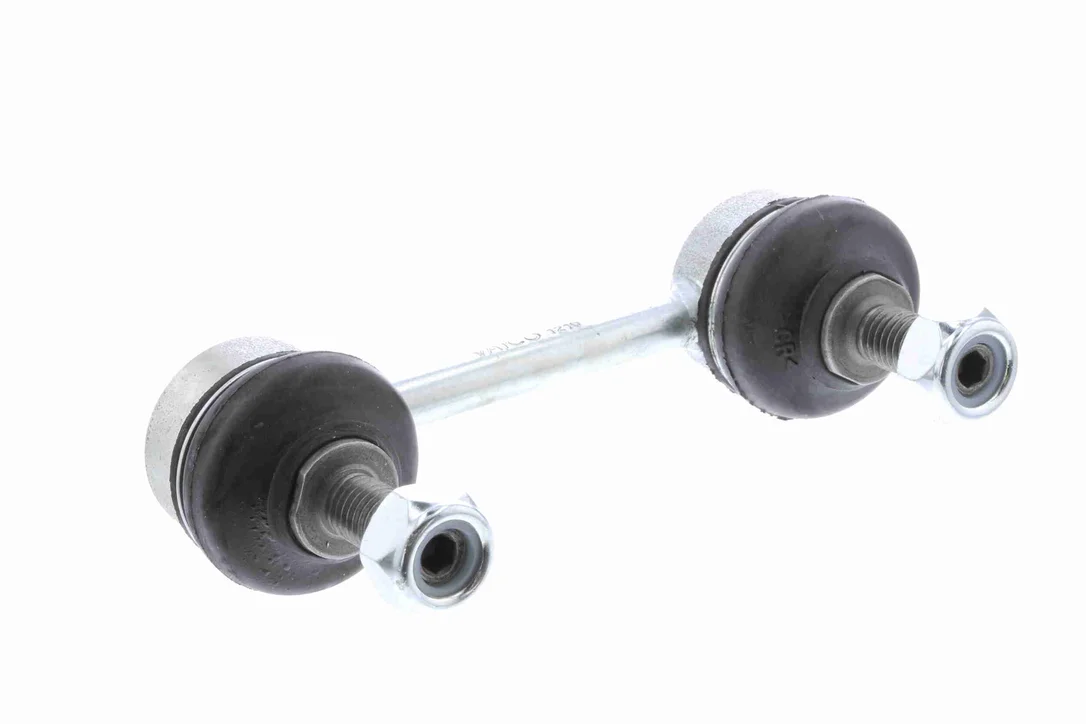 atp-autoricambi4-924309