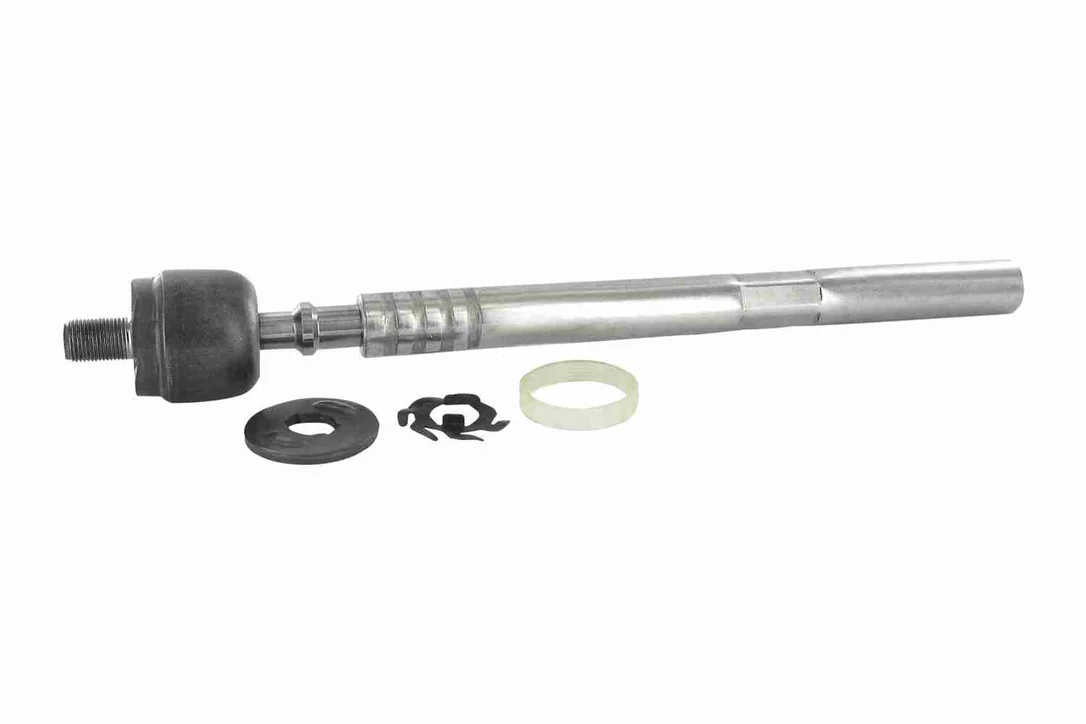atp-autoricambi4-924604