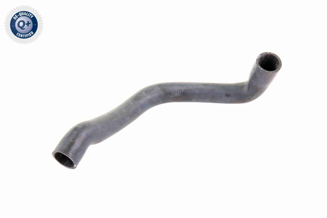atp-autoricambi4-925052
