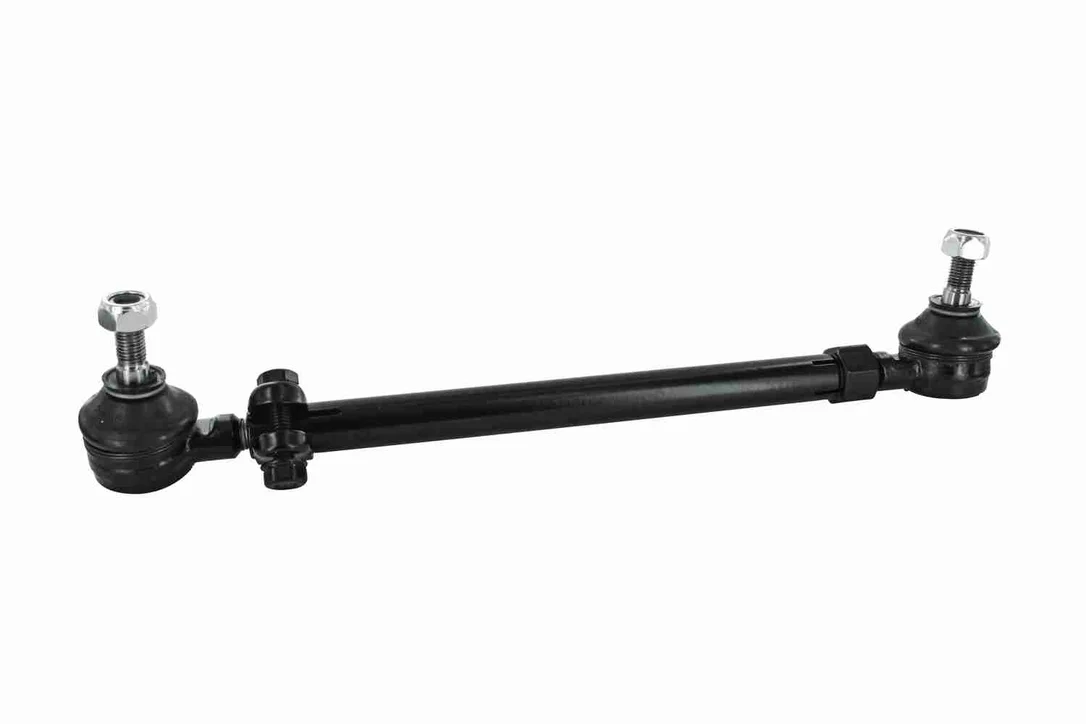atp-autoricambi4-925696