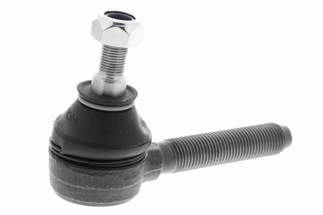 atp-autoricambi4-925795