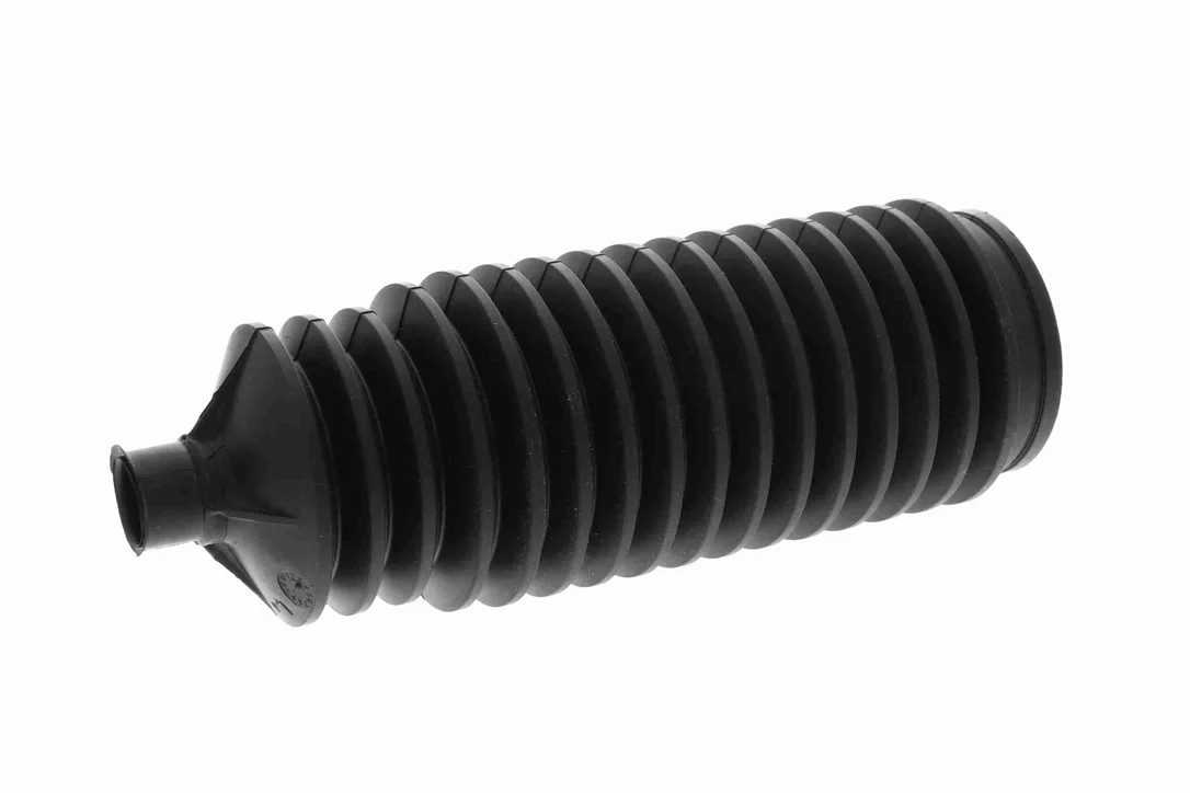 atp-autoricambi4-925886