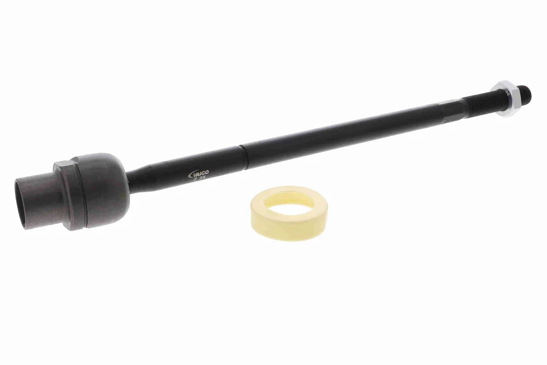 atp-autoricambi4-925990