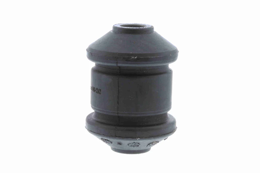 atp-autoricambi4-926246