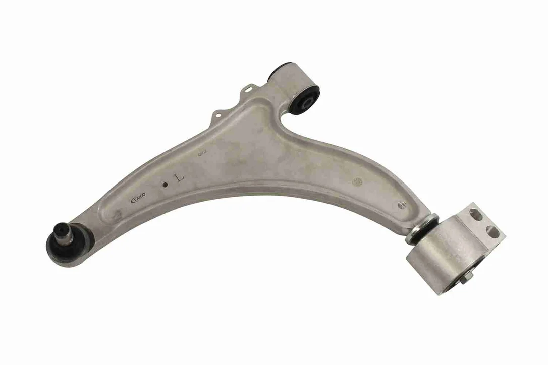 atp-autoricambi4-926346