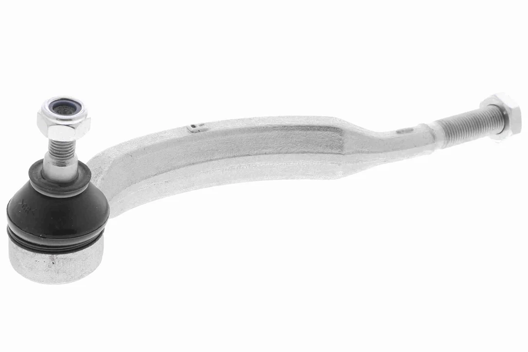 atp-autoricambi4-926684