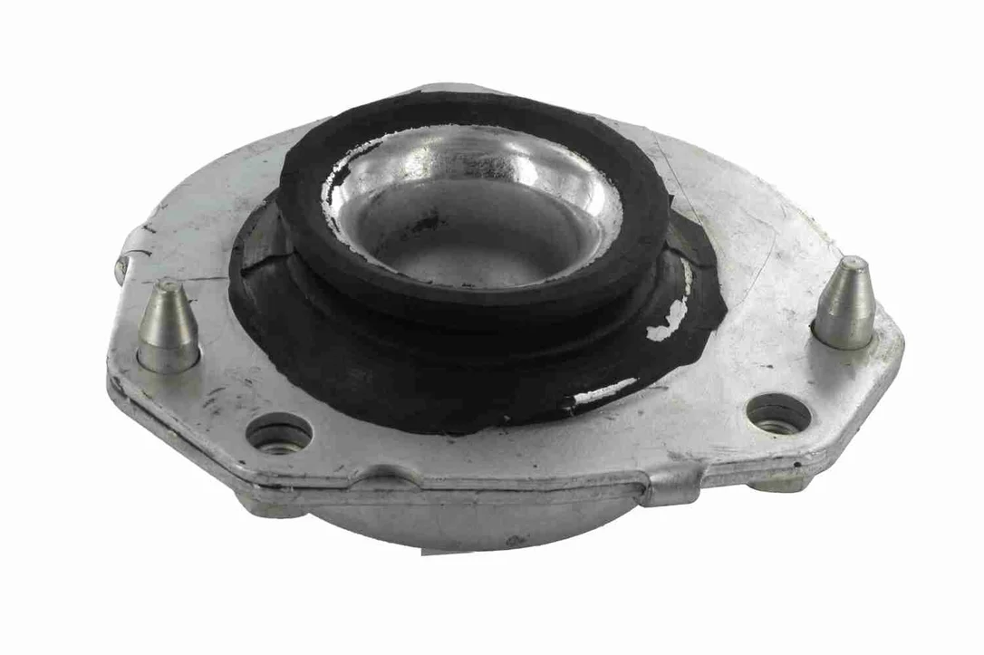 atp-autoricambi4-926791
