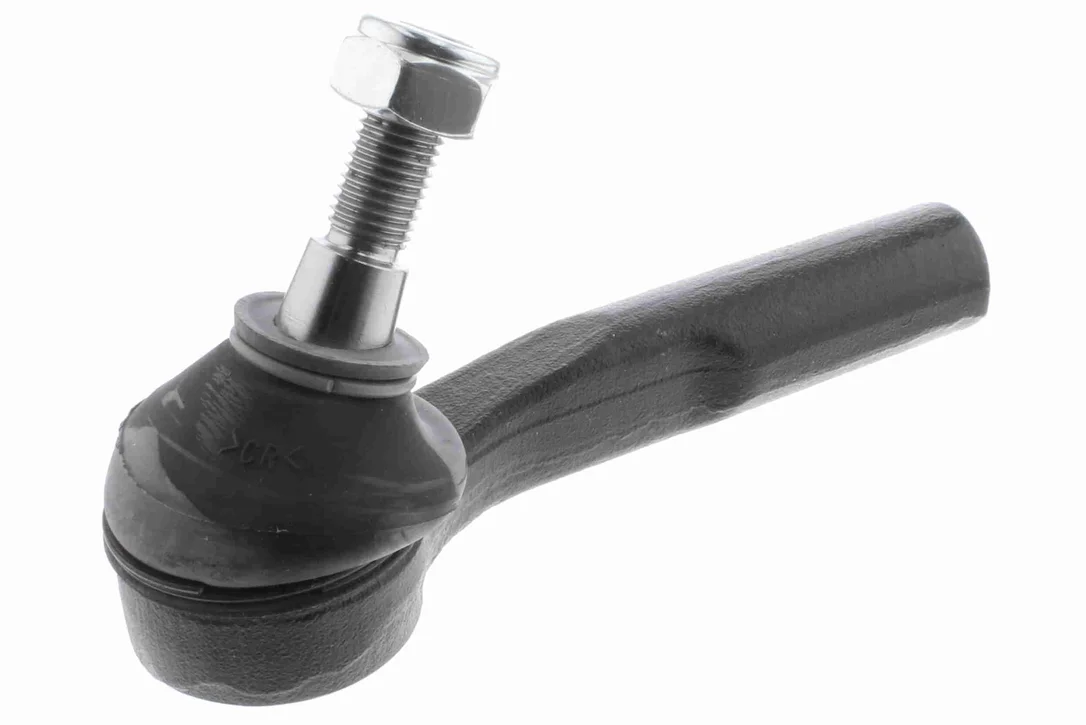 atp-autoricambi4-927602