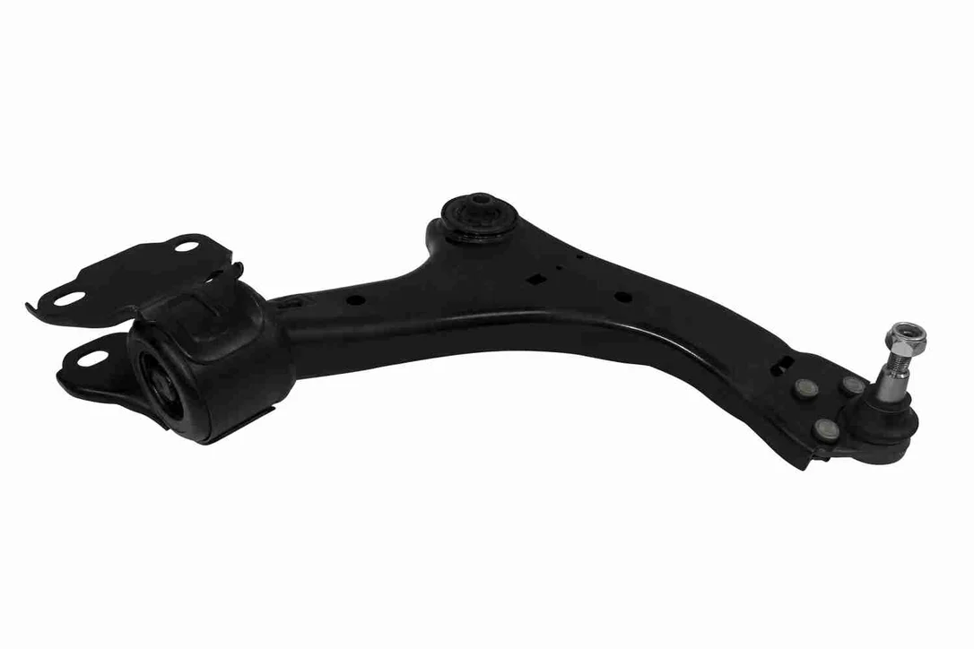 atp-autoricambi4-927925