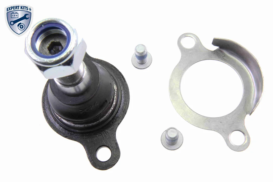 atp-autoricambi4-928027