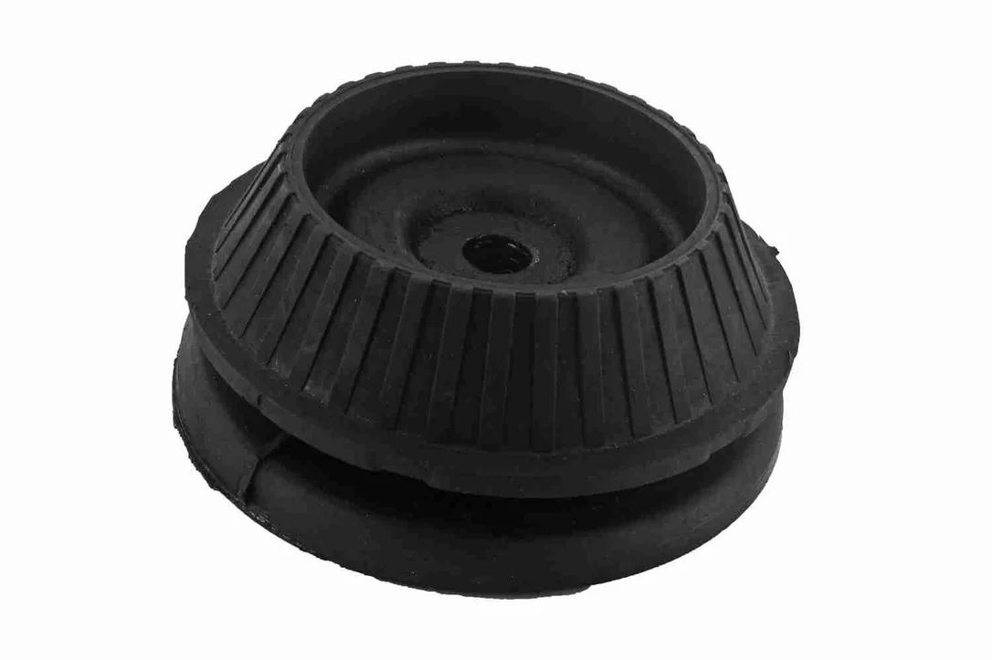 atp-autoricambi4-928045