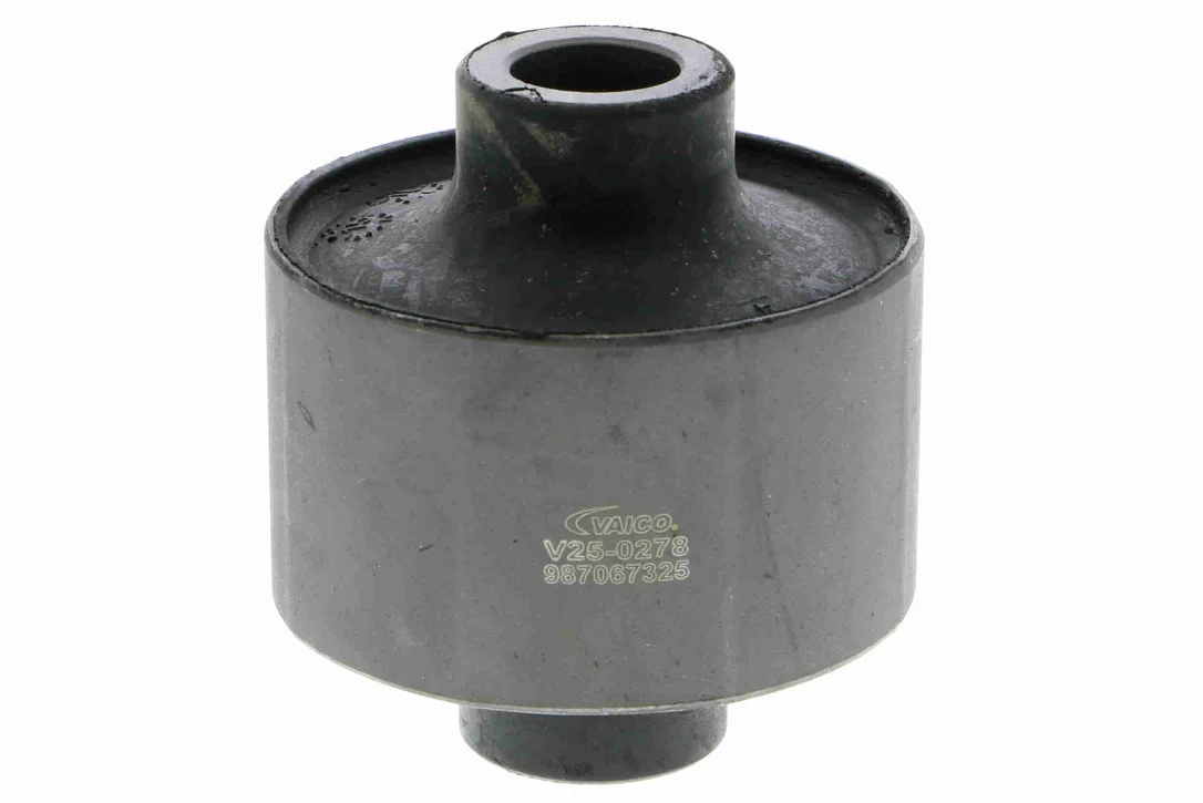 atp-autoricambi4-928061