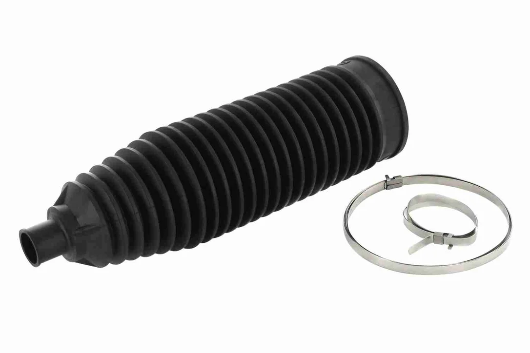 atp-autoricambi4-928097
