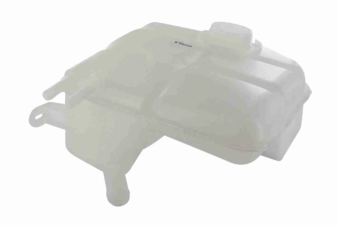 atp-autoricambi4-928381