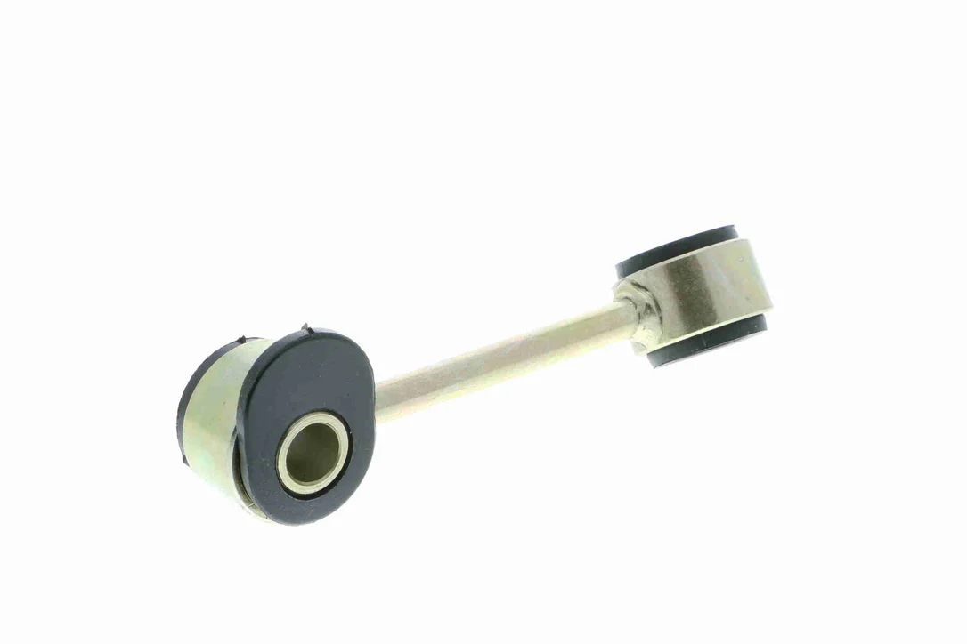 atp-autoricambi4-928666