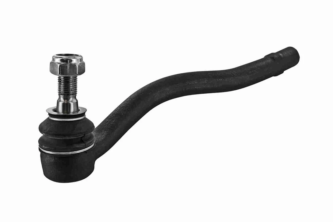 atp-autoricambi4-929136