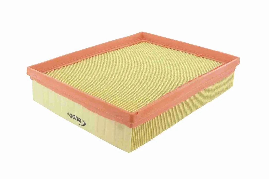 atp-autoricambi4-929874