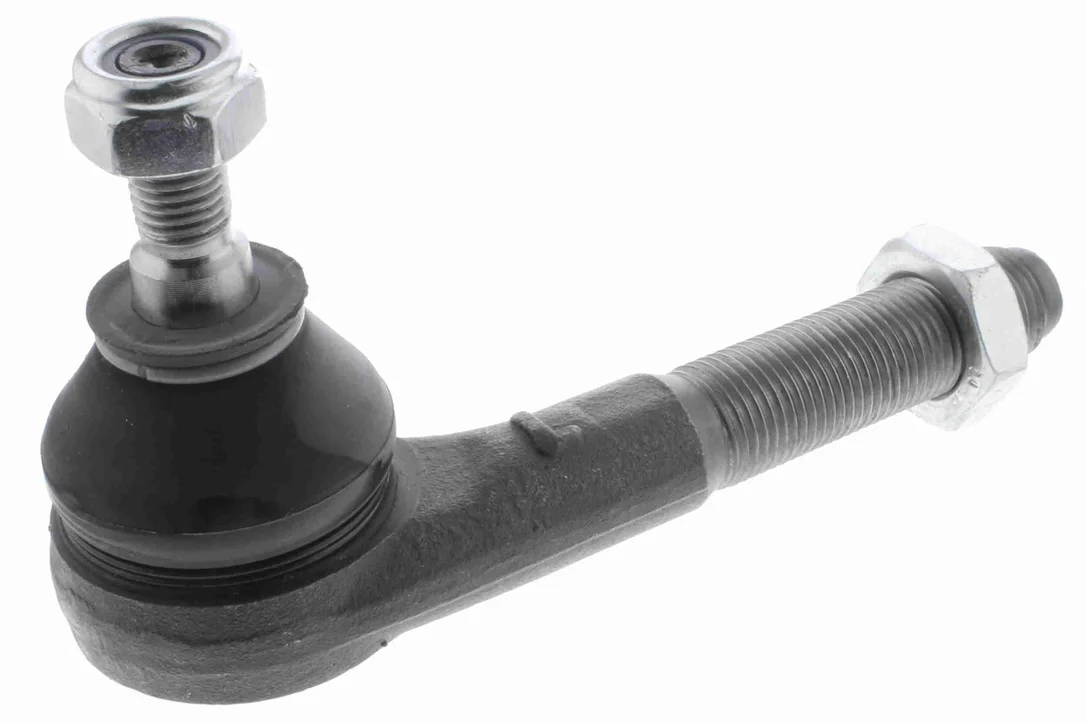 atp-autoricambi4-930322