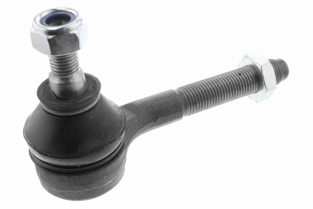 atp-autoricambi4-930442