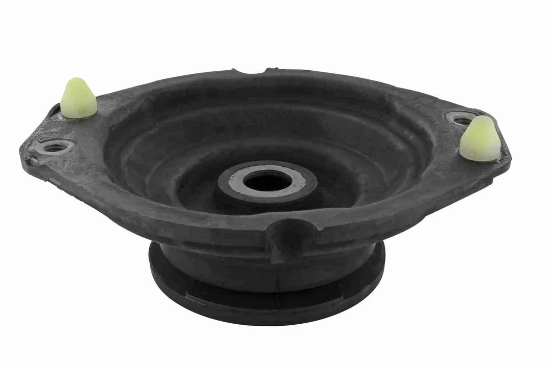 atp-autoricambi4-930546