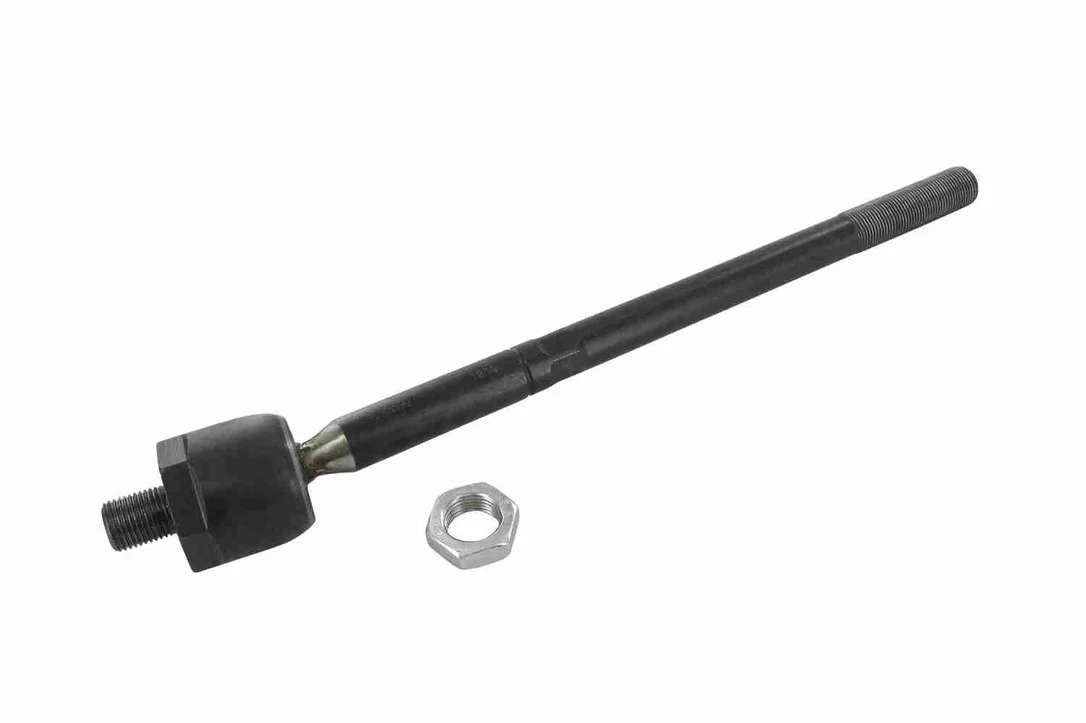 atp-autoricambi4-930751