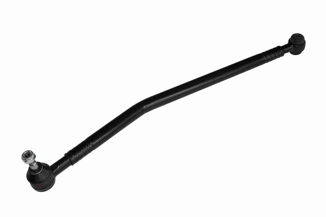 atp-autoricambi4-931264