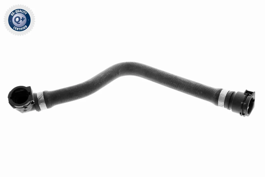 atp-autoricambi4-932698