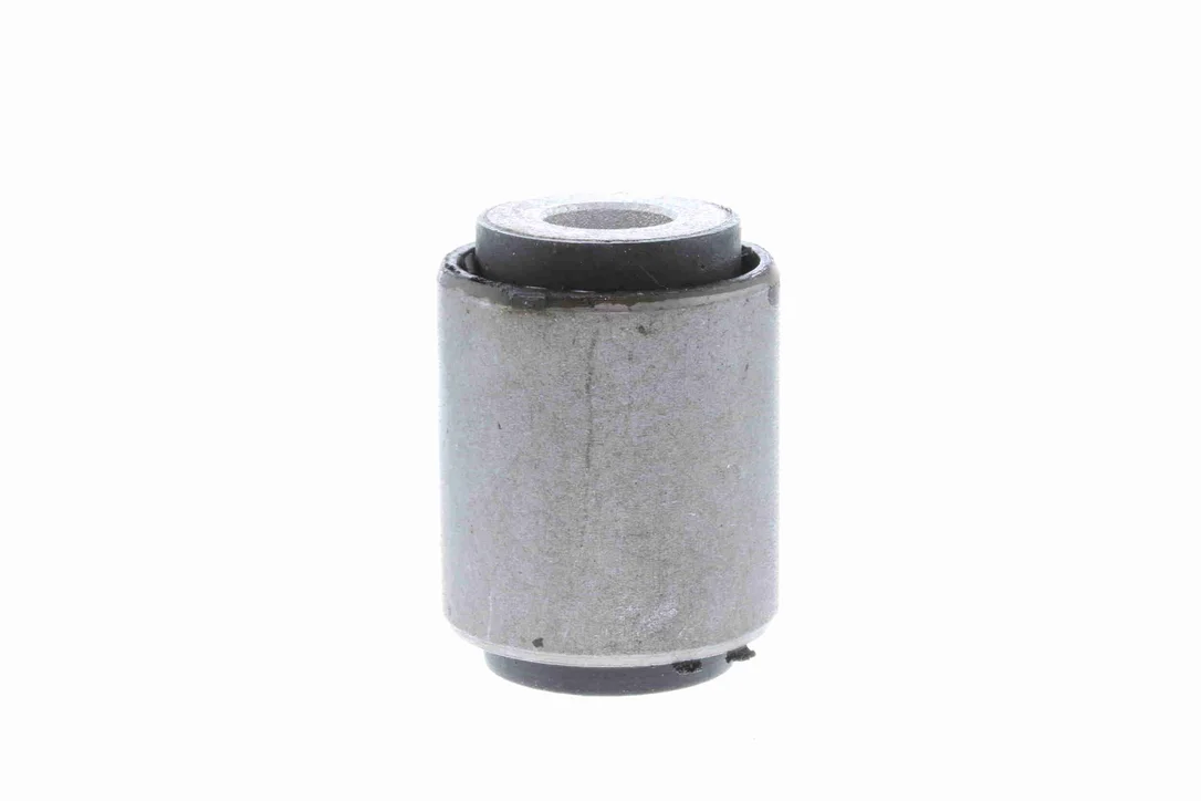 atp-autoricambi4-933465