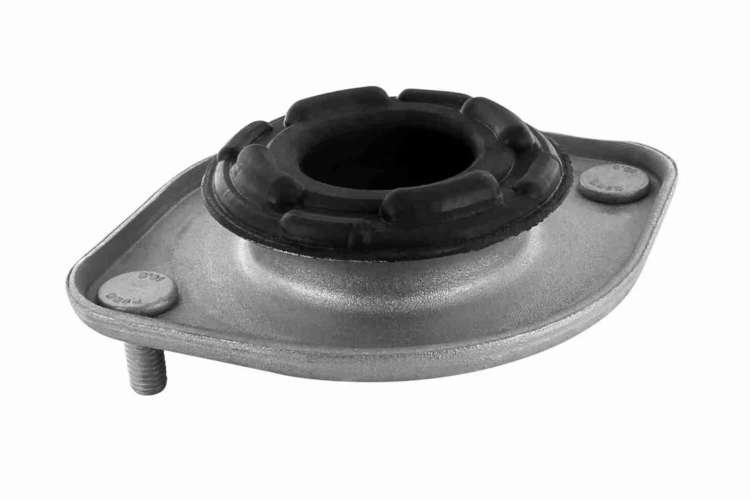 atp-autoricambi4-933934