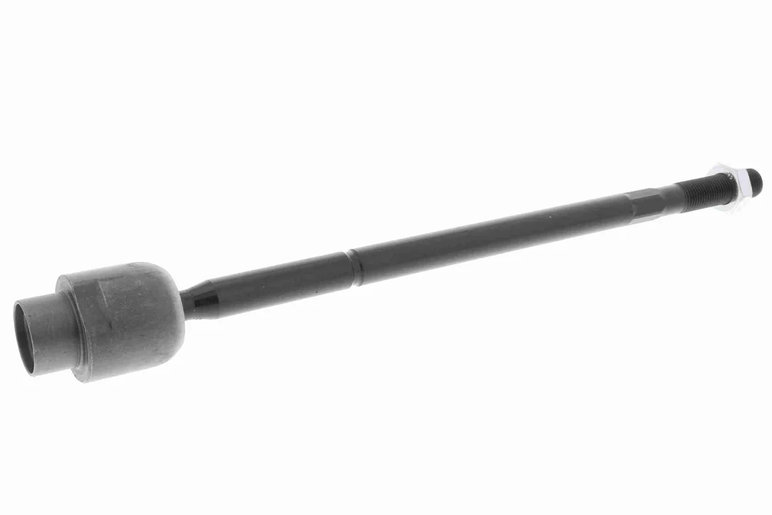 atp-autoricambi4-934150