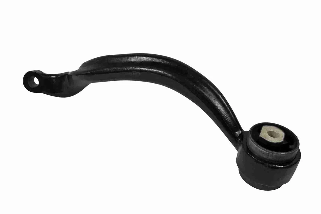 atp-autoricambi4-934504