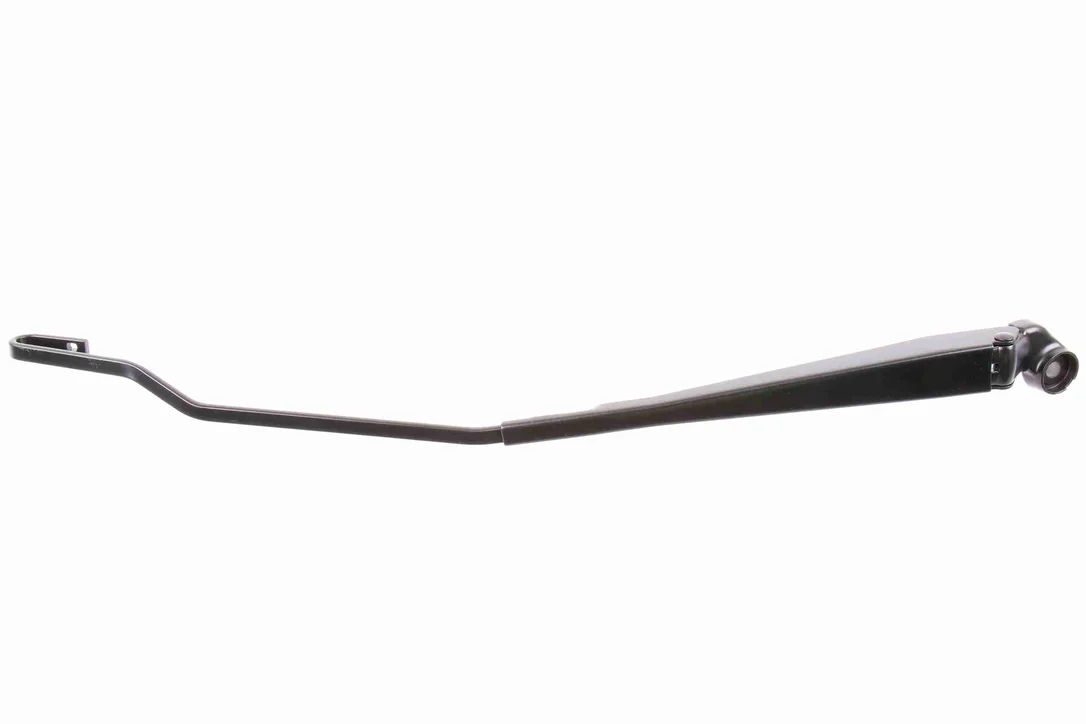 atp-autoricambi4-934780