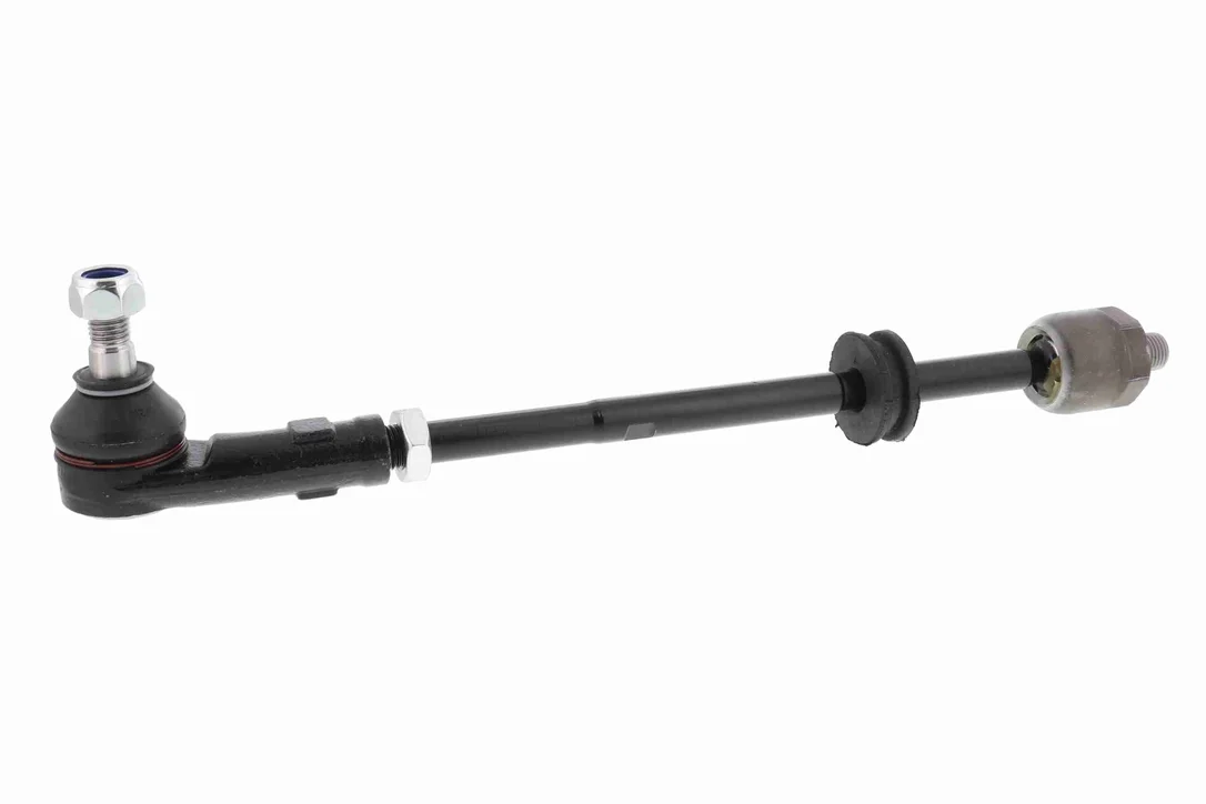 atp-autoricambi4-934817