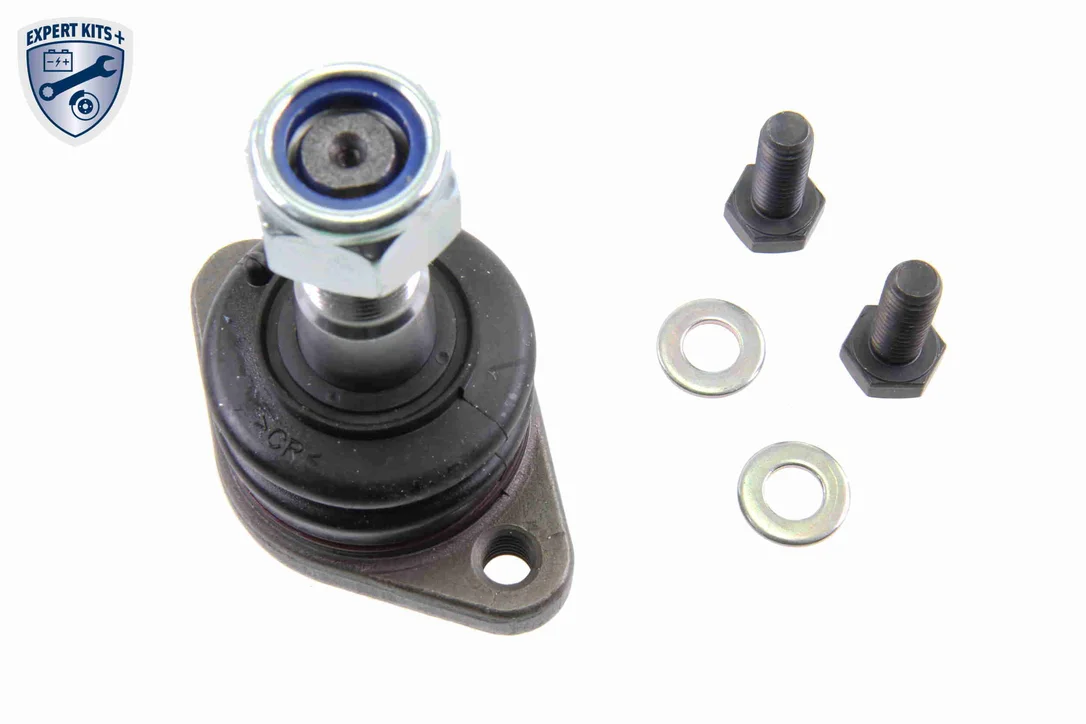 atp-autoricambi4-934857