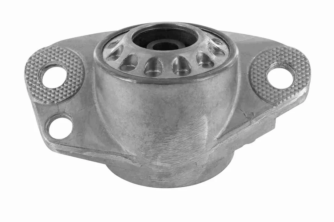 atp-autoricambi4-935045