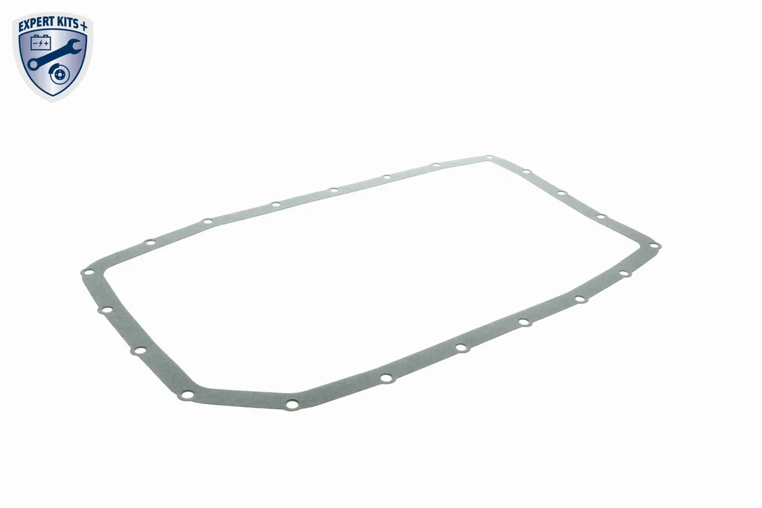 atp-autoricambi4-935477
