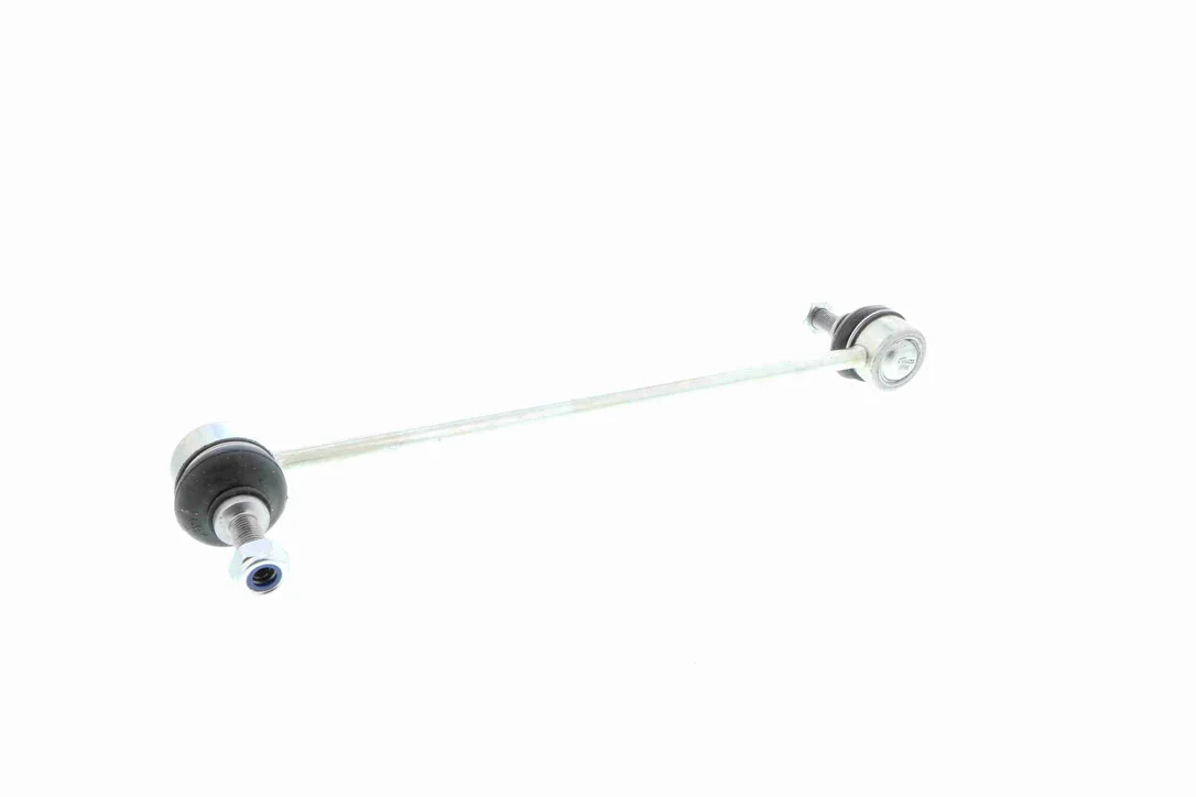 atp-autoricambi4-935794