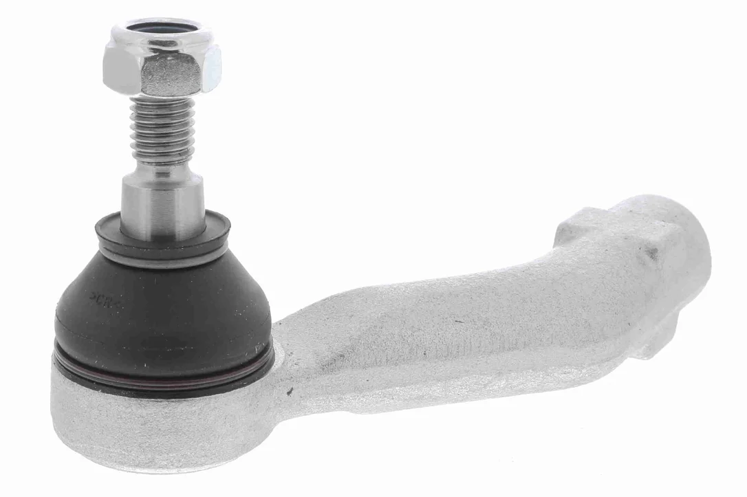 atp-autoricambi4-936301