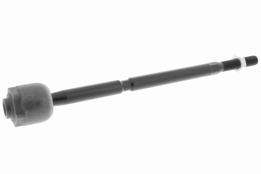 atp-autoricambi4-936365