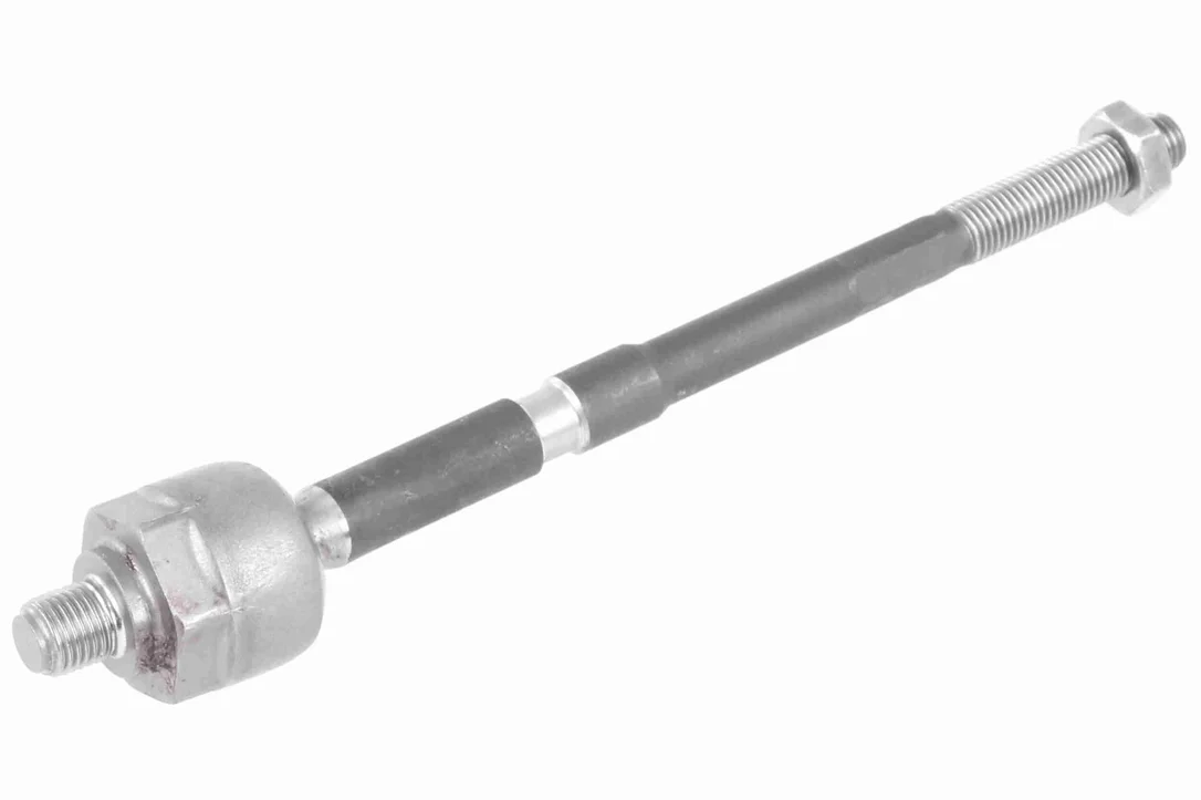atp-autoricambi4-936405