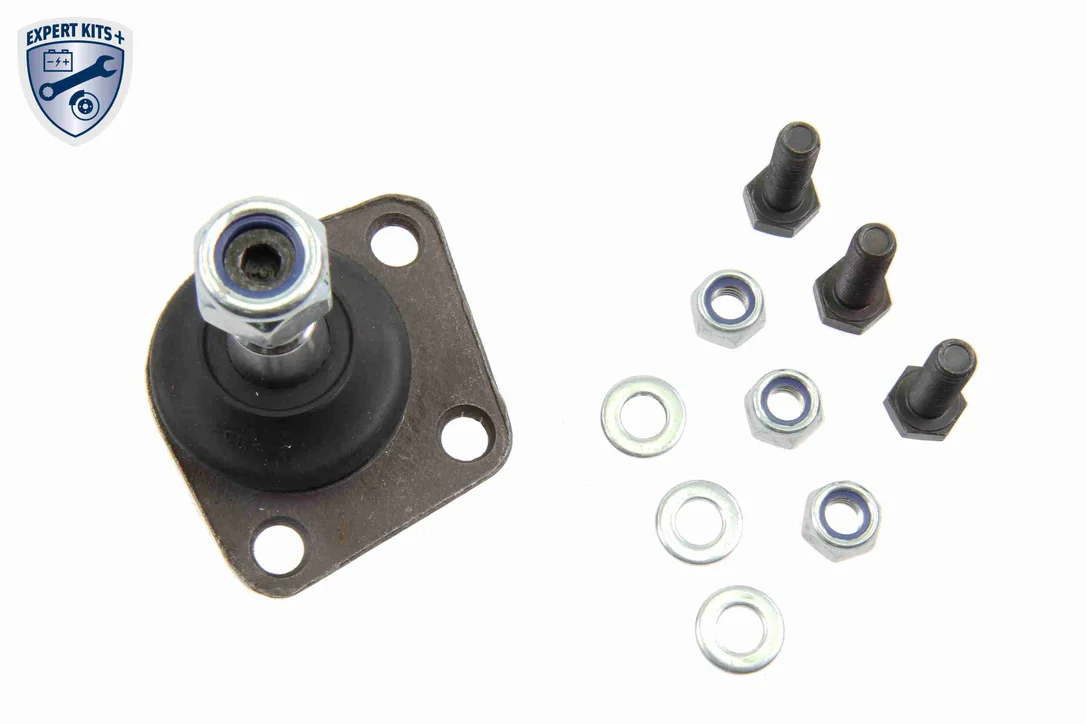 atp-autoricambi4-936414