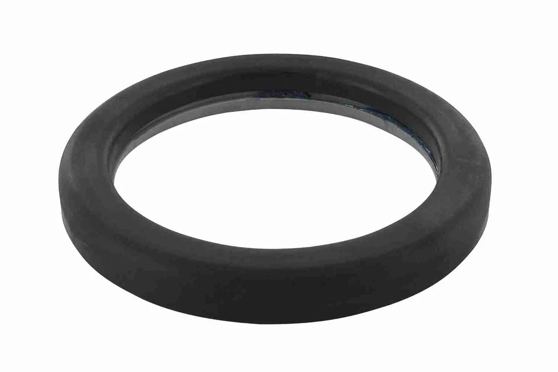 atp-autoricambi4-936850
