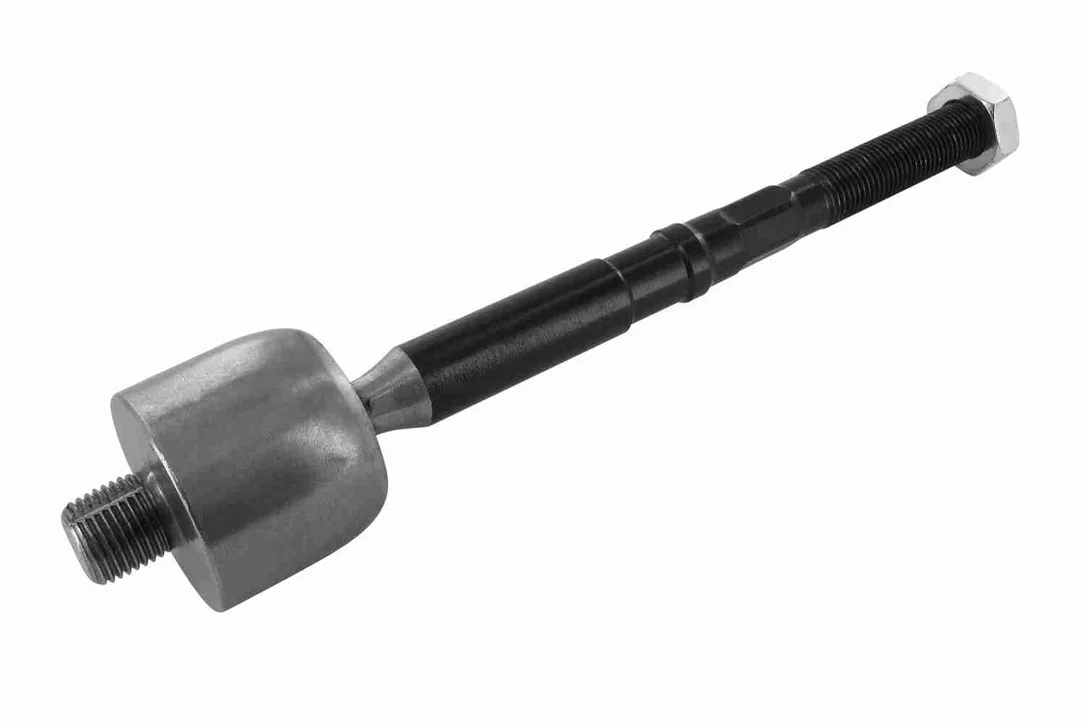 atp-autoricambi4-937162