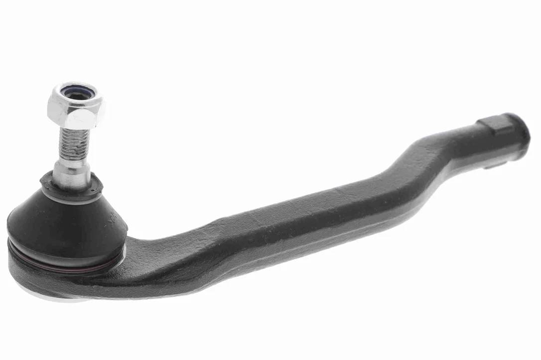 atp-autoricambi4-937194