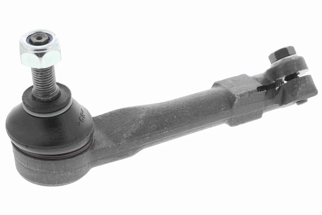 atp-autoricambi4-937582