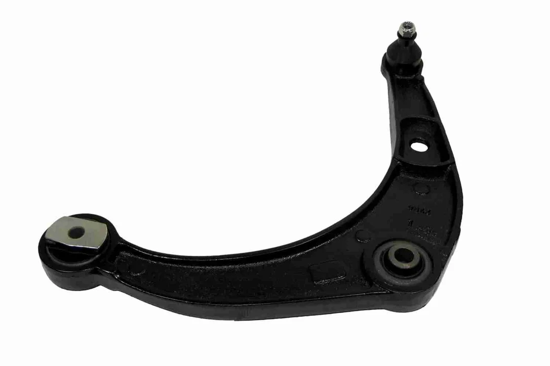 atp-autoricambi4-937596