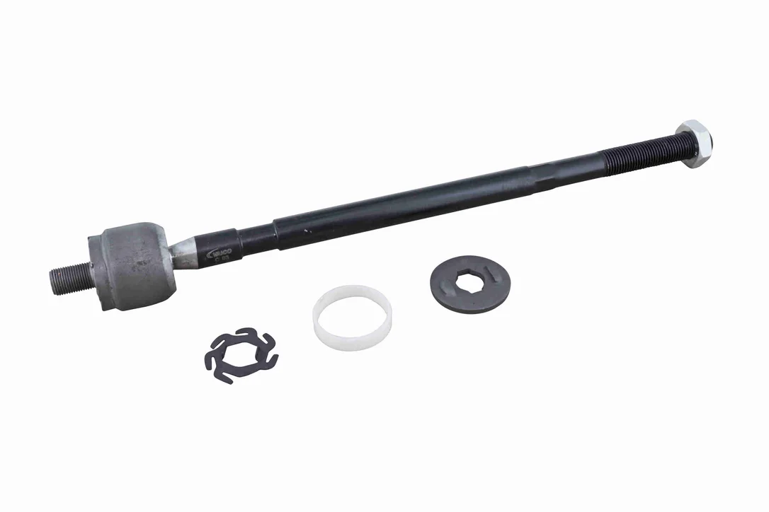atp-autoricambi4-937670