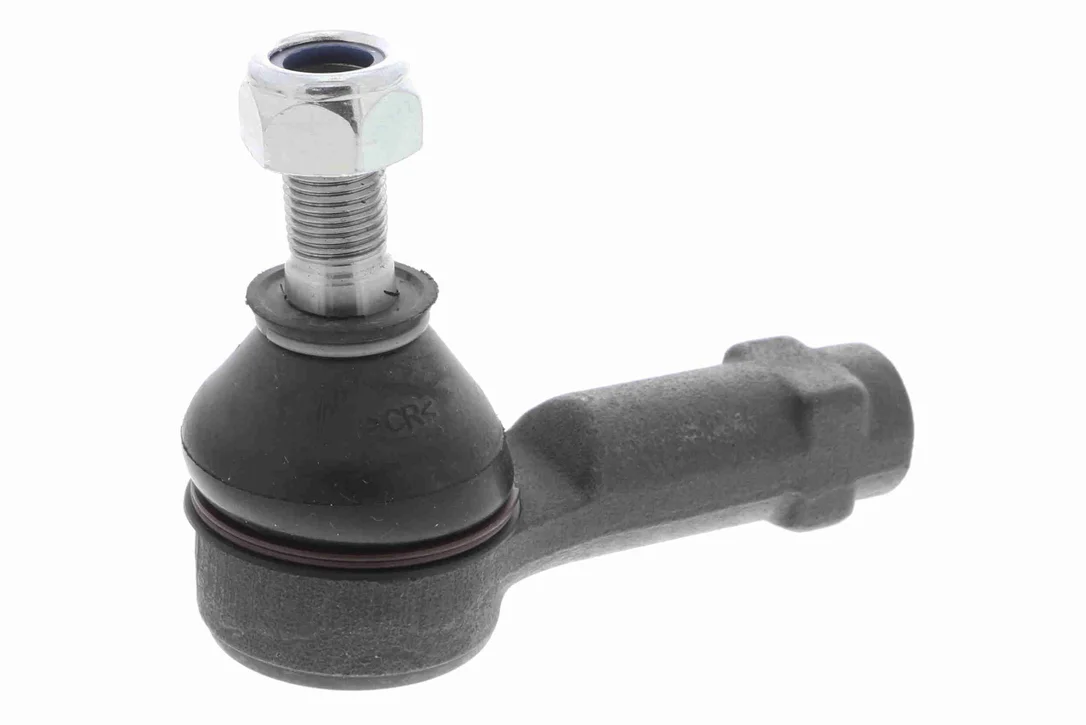 atp-autoricambi4-937753