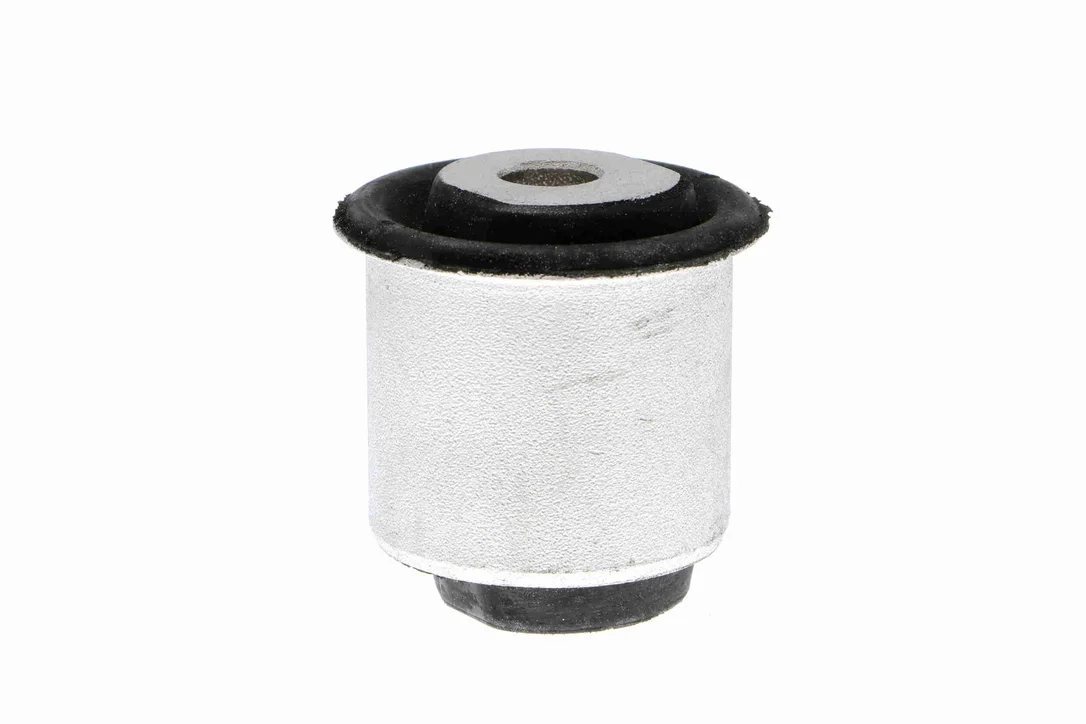 atp-autoricambi4-938338